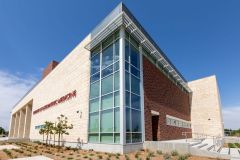 CHSU: College of Osteopathic Medicine - Clovis, CA
