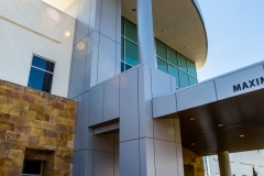 Clovis Community Medical Center